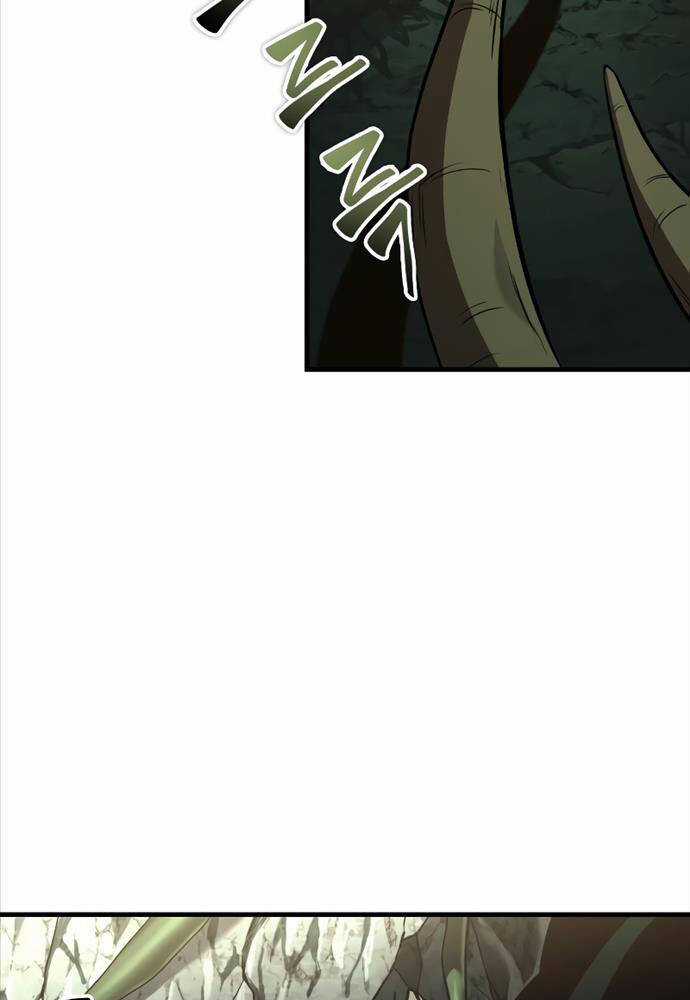 Toàn Trí Độc Giả - Omniscient Reader Chapter 190 trang 45