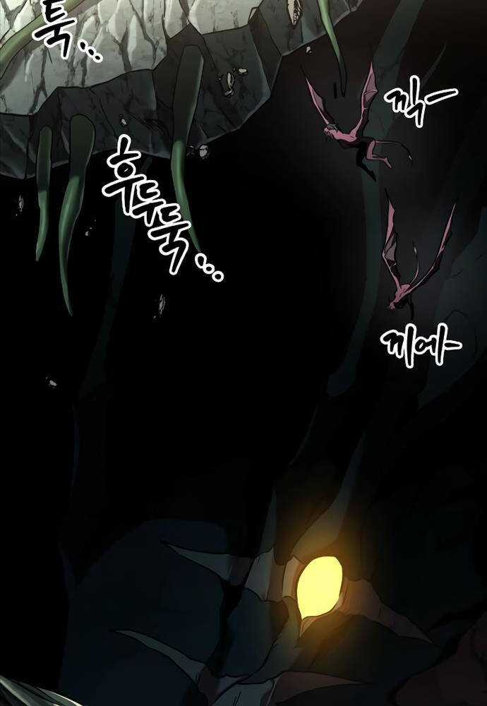 Toàn Trí Độc Giả - Omniscient Reader Chapter 190 trang 46