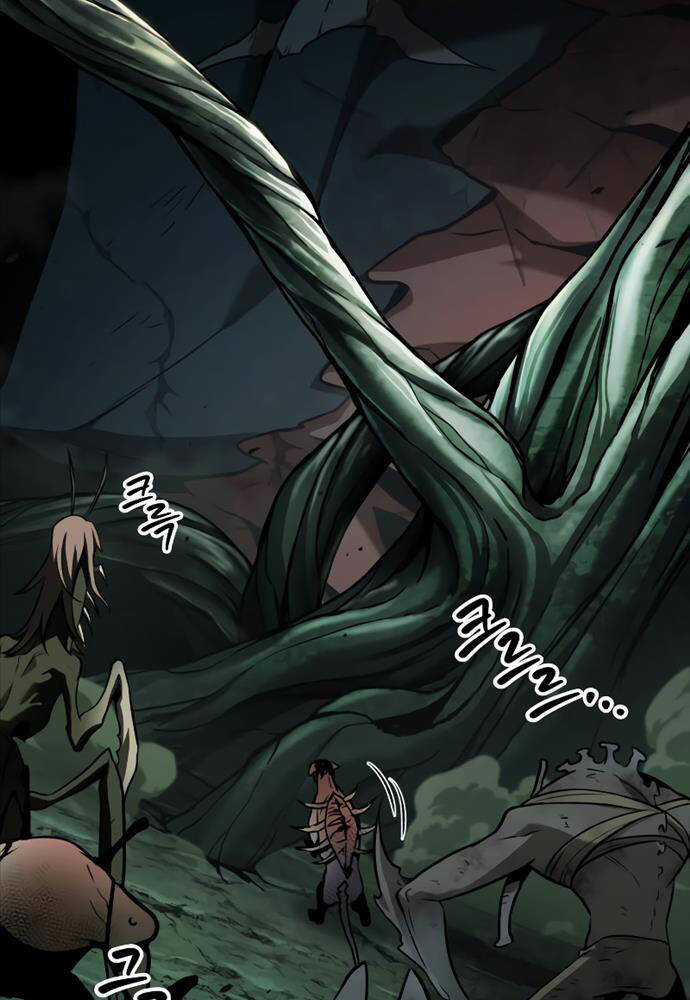 Toàn Trí Độc Giả - Omniscient Reader Chapter 190 trang 47