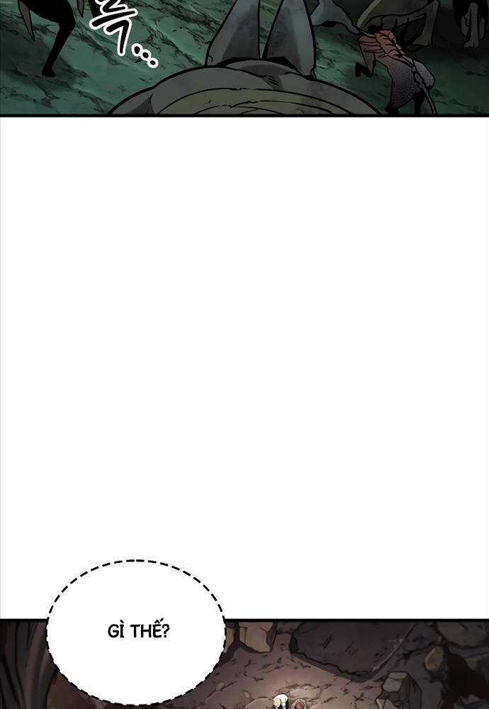 Toàn Trí Độc Giả - Omniscient Reader Chapter 190 trang 48