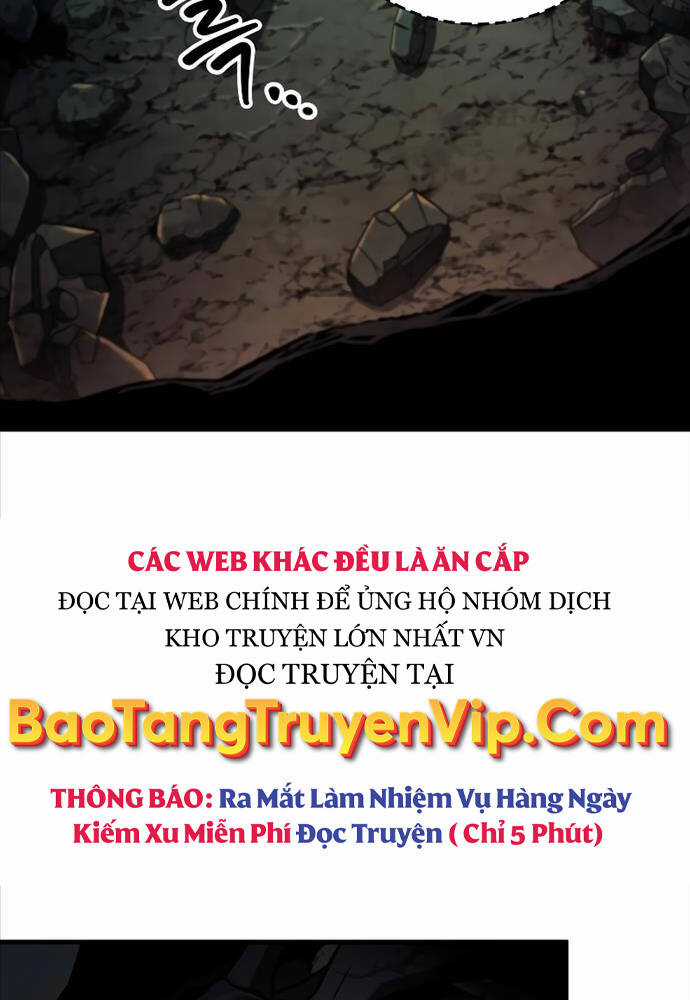 Toàn Trí Độc Giả - Omniscient Reader Chapter 190 trang 50