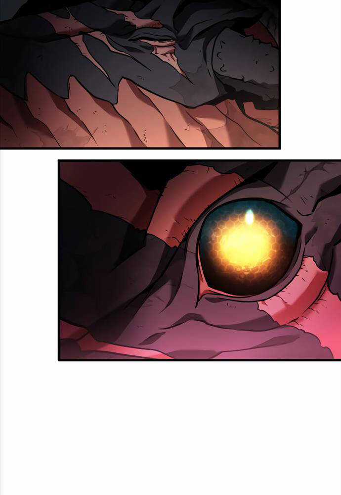 Toàn Trí Độc Giả - Omniscient Reader Chapter 190 trang 51