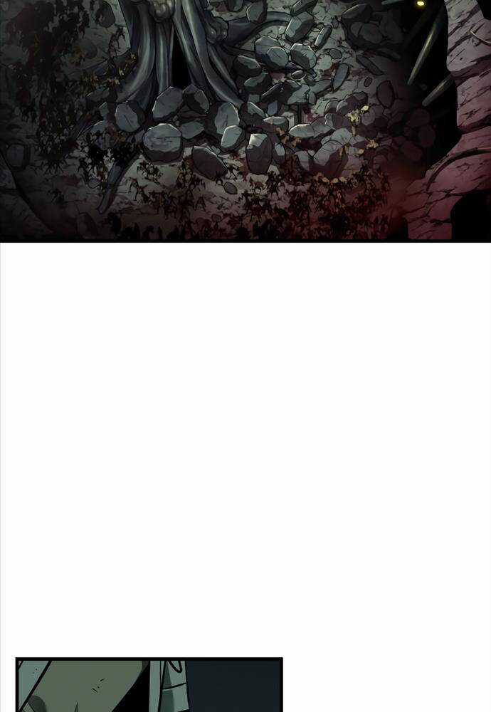 Toàn Trí Độc Giả - Omniscient Reader Chapter 190 trang 55