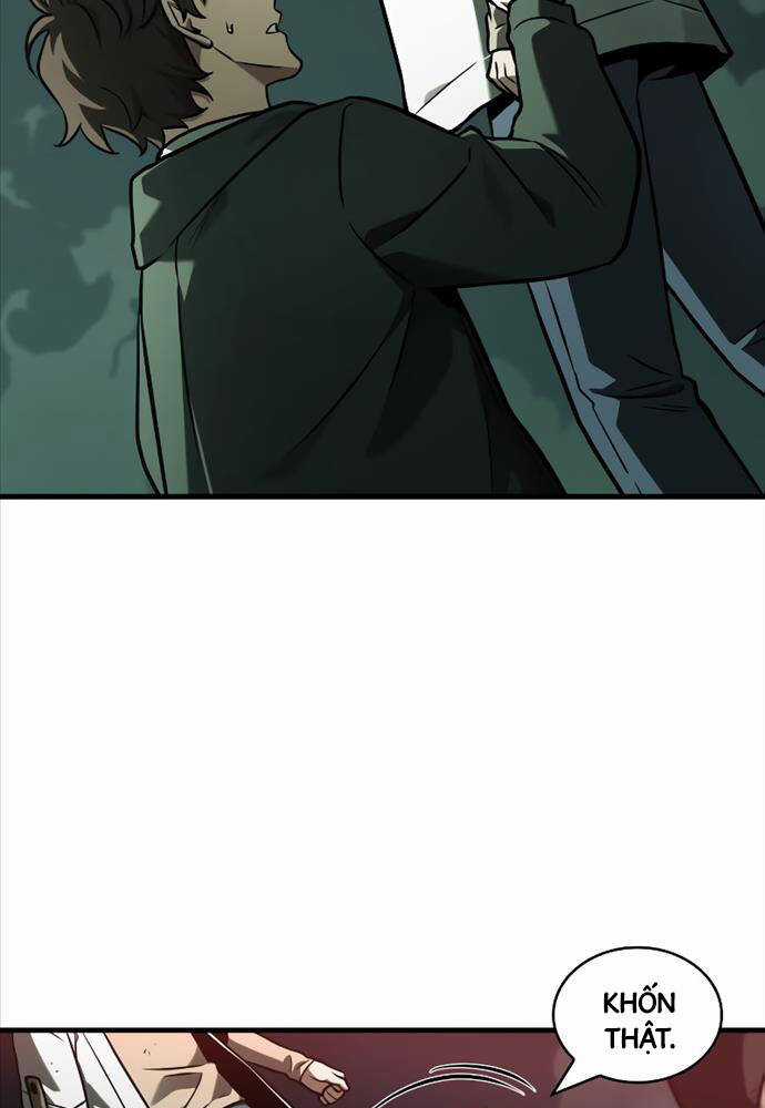 Toàn Trí Độc Giả - Omniscient Reader Chapter 190 trang 59