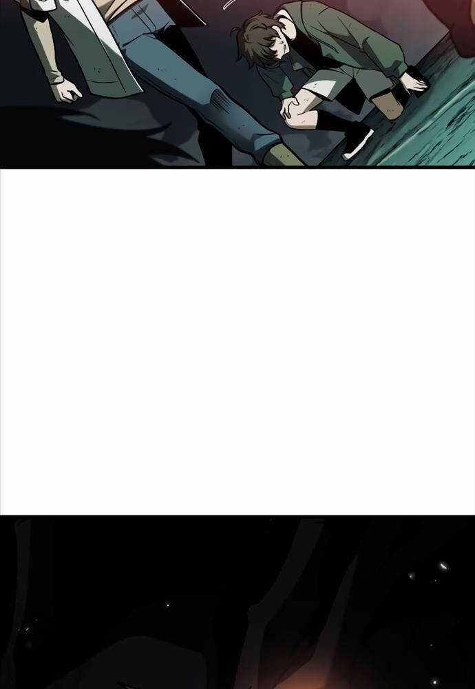 Toàn Trí Độc Giả - Omniscient Reader Chapter 190 trang 60