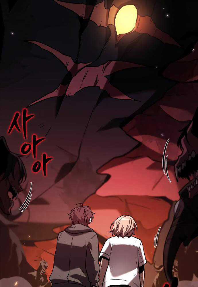 Toàn Trí Độc Giả - Omniscient Reader Chapter 190 trang 61