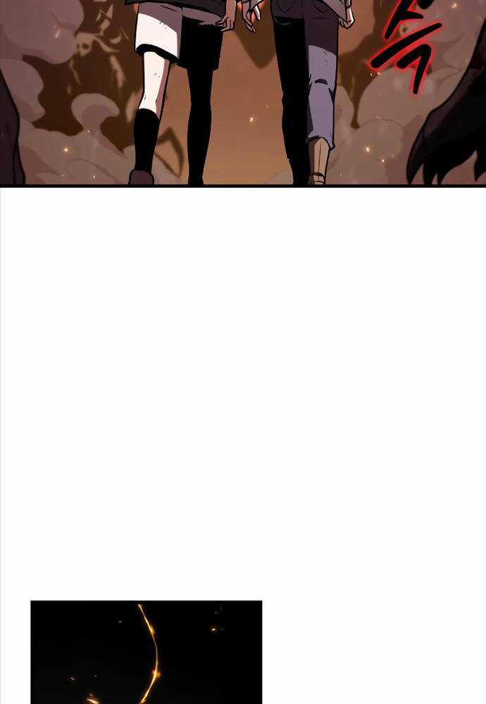 Toàn Trí Độc Giả - Omniscient Reader Chapter 190 trang 62