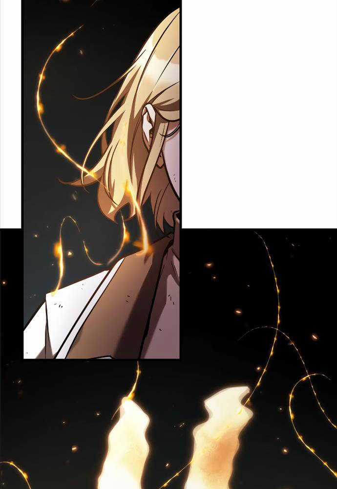 Toàn Trí Độc Giả - Omniscient Reader Chapter 190 trang 63