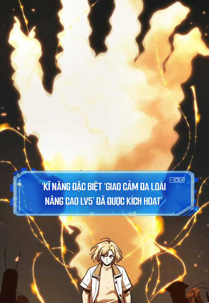 Toàn Trí Độc Giả - Omniscient Reader Chapter 190 trang 64