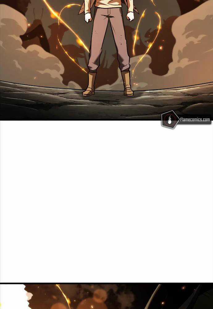 Toàn Trí Độc Giả - Omniscient Reader Chapter 190 trang 65