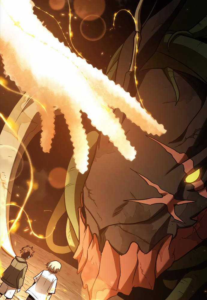 Toàn Trí Độc Giả - Omniscient Reader Chapter 190 trang 66