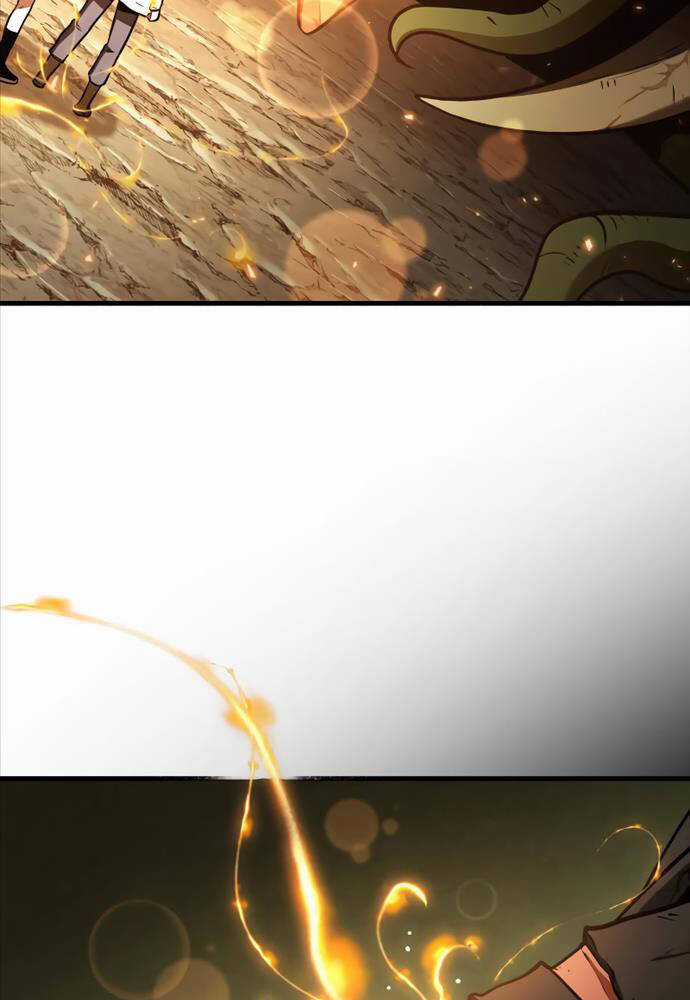 Toàn Trí Độc Giả - Omniscient Reader Chapter 190 trang 67