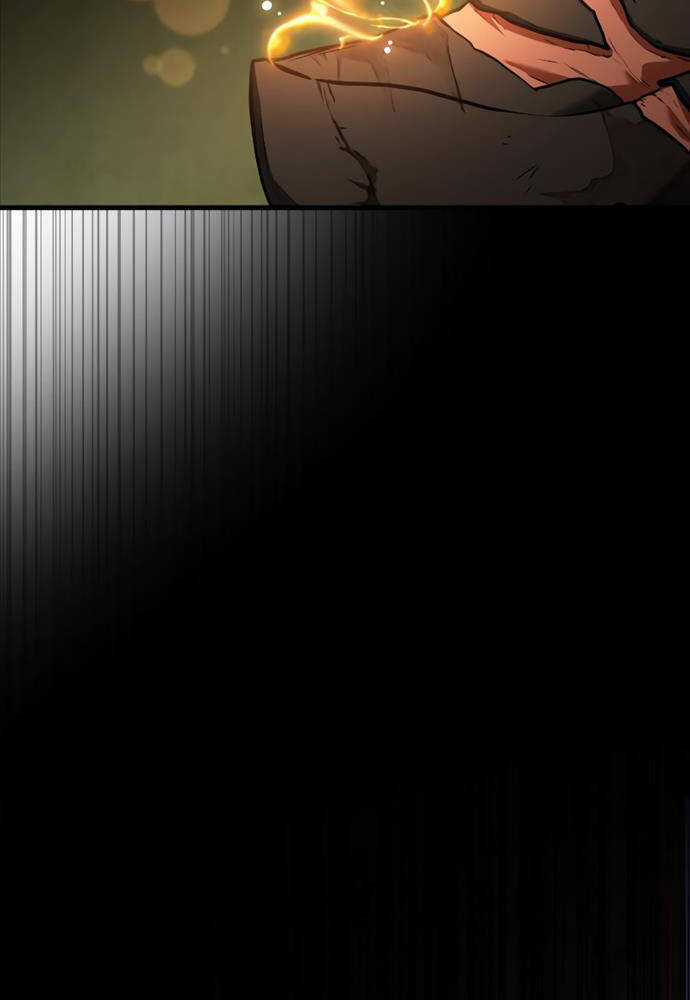 Toàn Trí Độc Giả - Omniscient Reader Chapter 190 trang 68