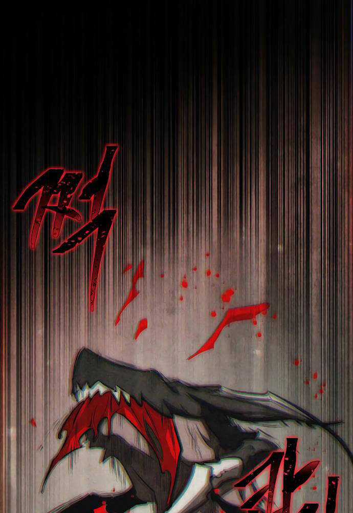 Toàn Trí Độc Giả - Omniscient Reader Chapter 190 trang 69