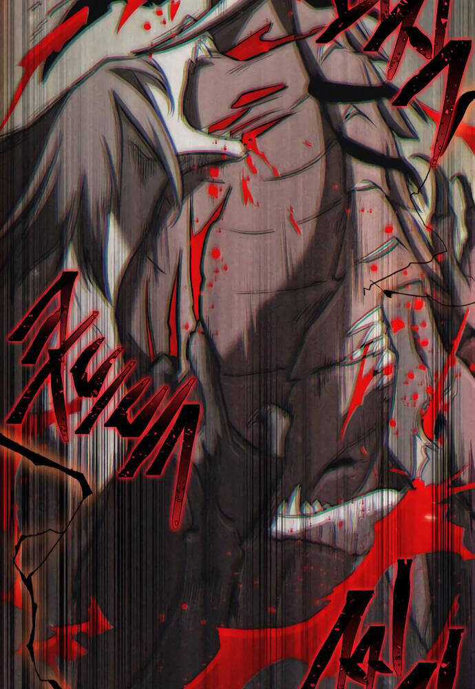 Toàn Trí Độc Giả - Omniscient Reader Chapter 190 trang 70