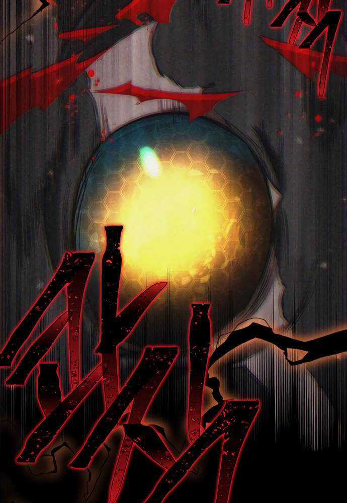 Toàn Trí Độc Giả - Omniscient Reader Chapter 190 trang 71