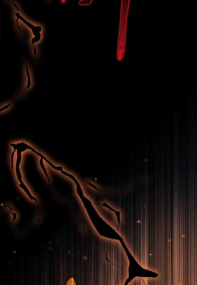 Toàn Trí Độc Giả - Omniscient Reader Chapter 190 trang 72