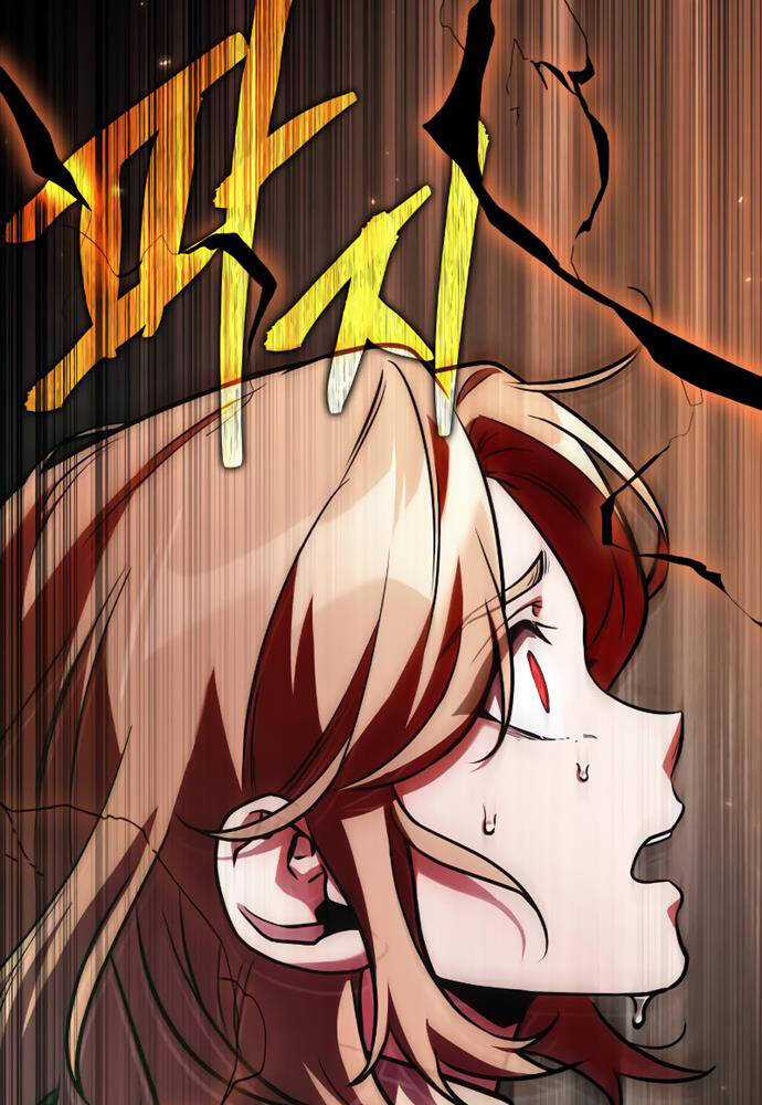 Toàn Trí Độc Giả - Omniscient Reader Chapter 190 trang 73