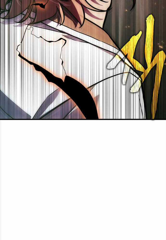 Toàn Trí Độc Giả - Omniscient Reader Chapter 190 trang 74