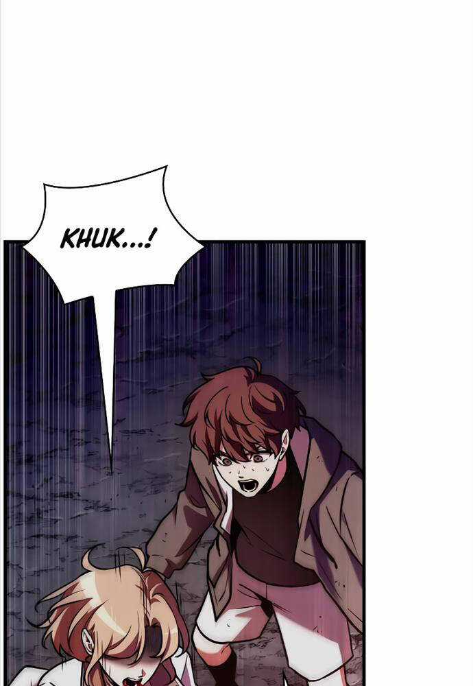 Toàn Trí Độc Giả - Omniscient Reader Chapter 190 trang 75