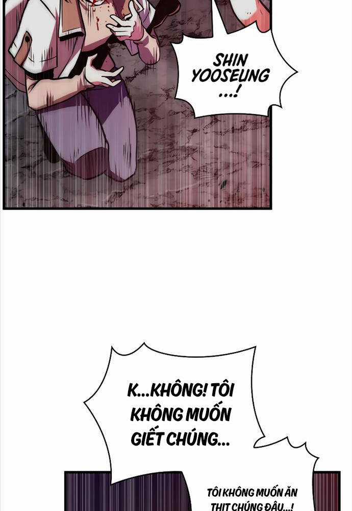 Toàn Trí Độc Giả - Omniscient Reader Chapter 190 trang 76