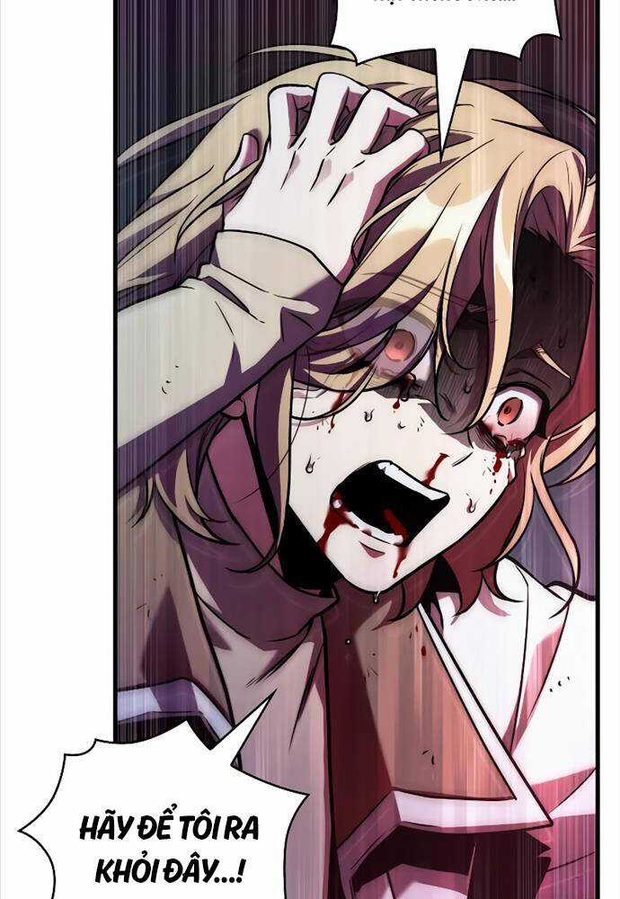 Toàn Trí Độc Giả - Omniscient Reader Chapter 190 trang 77