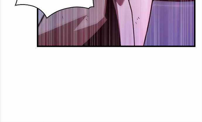 Toàn Trí Độc Giả - Omniscient Reader Chapter 190 trang 78