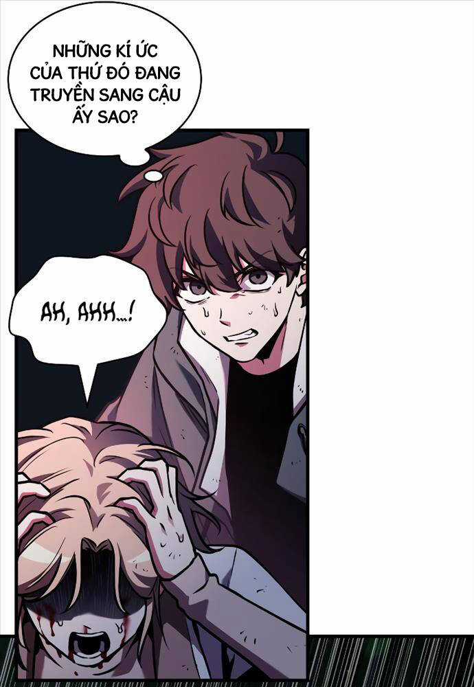 Toàn Trí Độc Giả - Omniscient Reader Chapter 190 trang 79