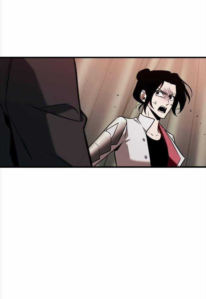 Toàn Trí Độc Giả - Omniscient Reader Chapter 190 trang 8