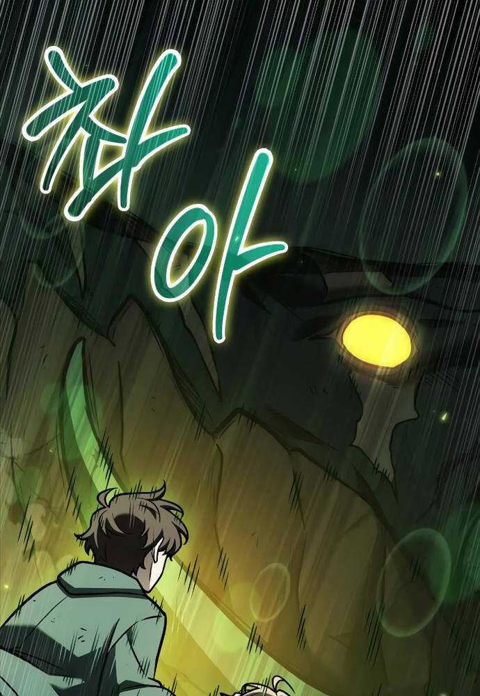 Toàn Trí Độc Giả - Omniscient Reader Chapter 190 trang 80