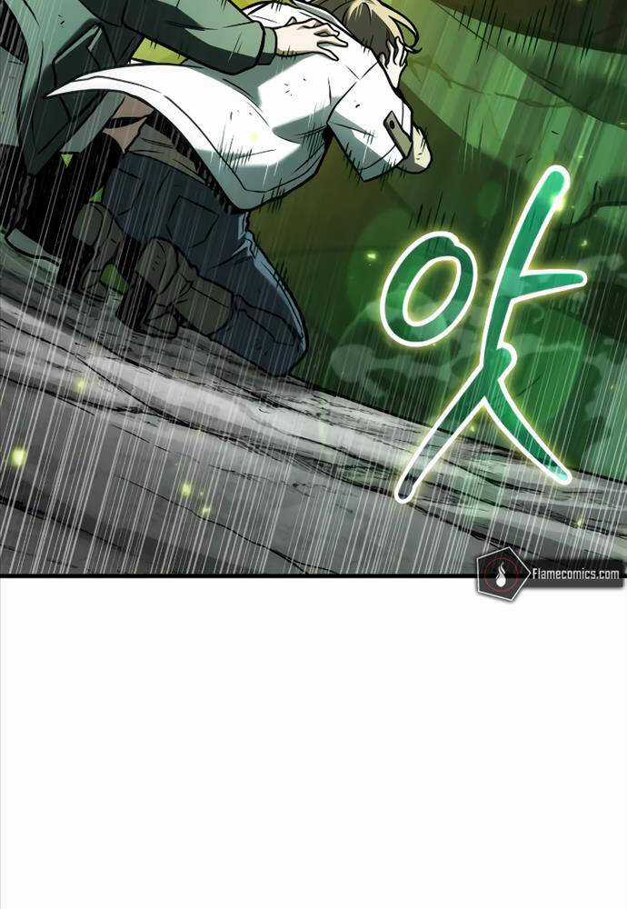 Toàn Trí Độc Giả - Omniscient Reader Chapter 190 trang 81