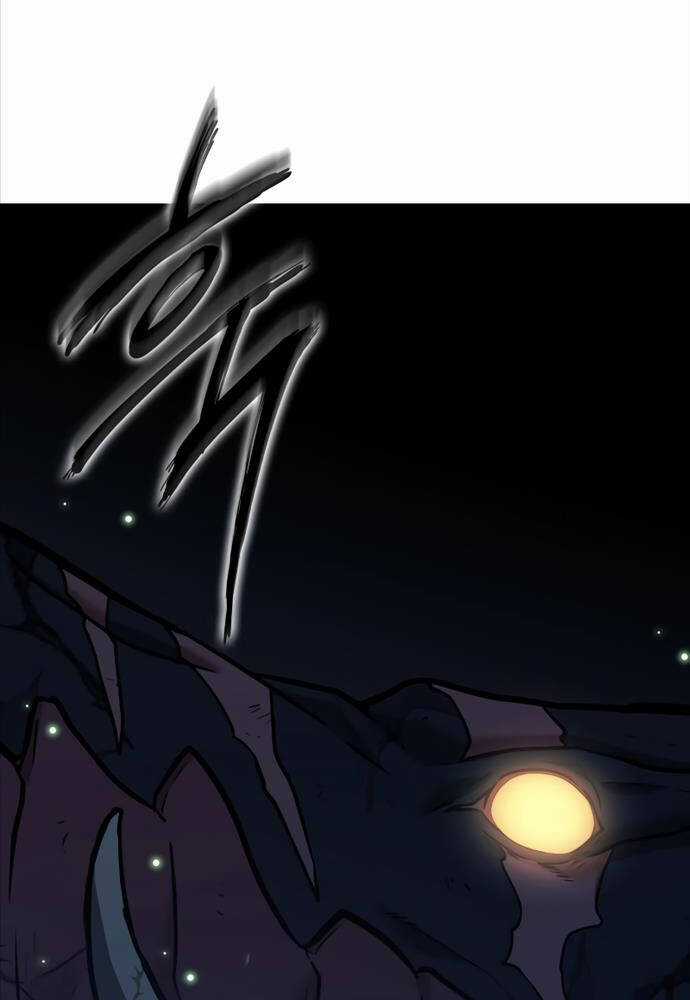 Toàn Trí Độc Giả - Omniscient Reader Chapter 190 trang 82