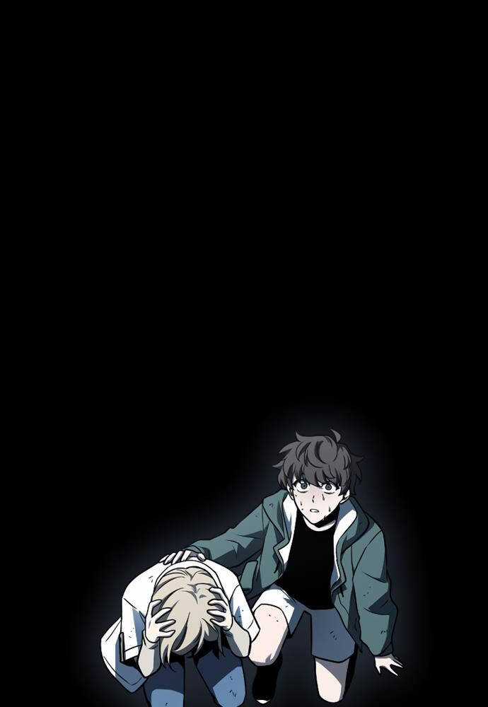 Toàn Trí Độc Giả - Omniscient Reader Chapter 190 trang 84