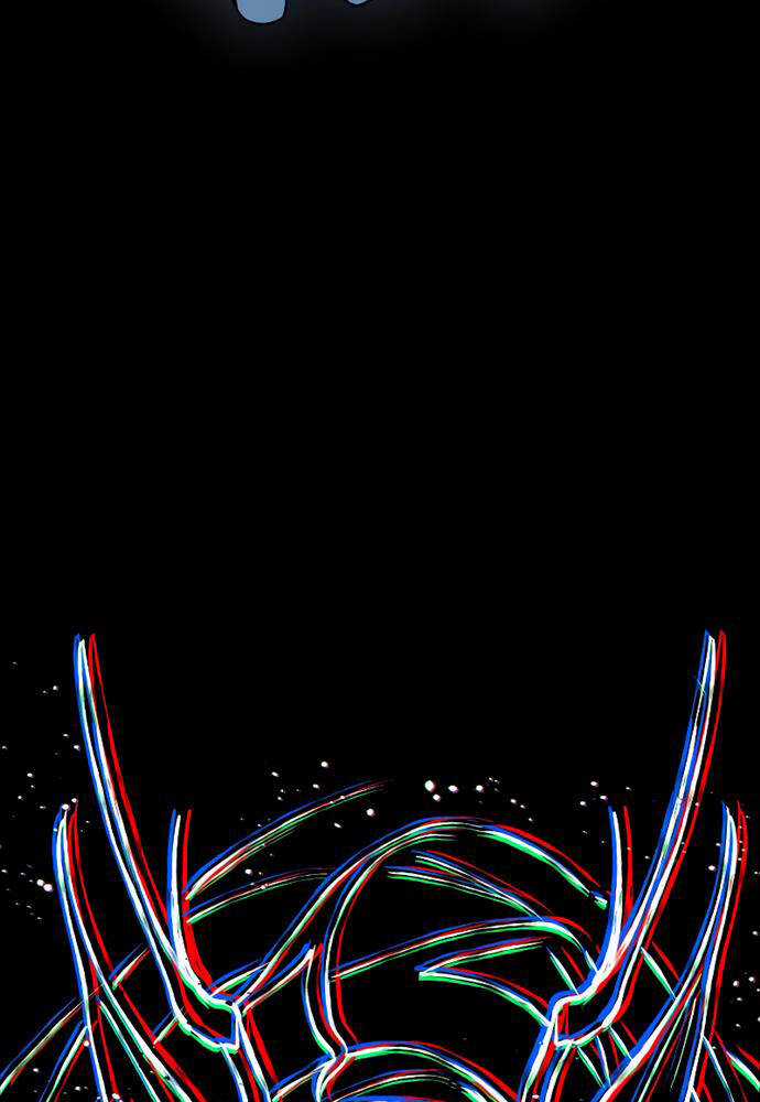 Toàn Trí Độc Giả - Omniscient Reader Chapter 190 trang 85