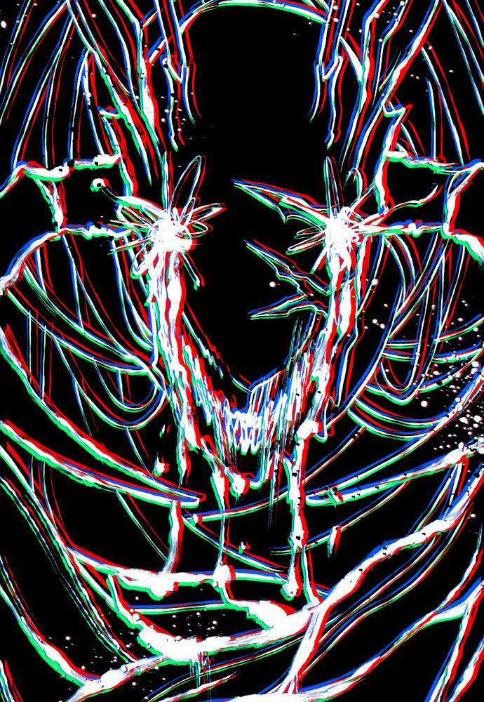 Toàn Trí Độc Giả - Omniscient Reader Chapter 190 trang 86