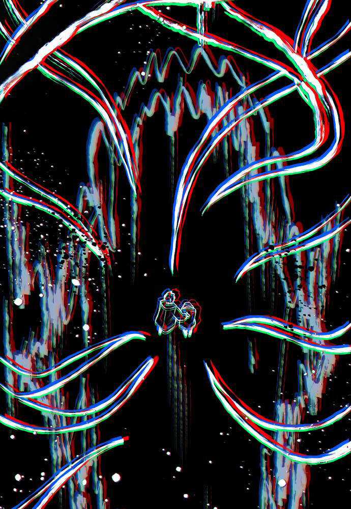 Toàn Trí Độc Giả - Omniscient Reader Chapter 190 trang 87