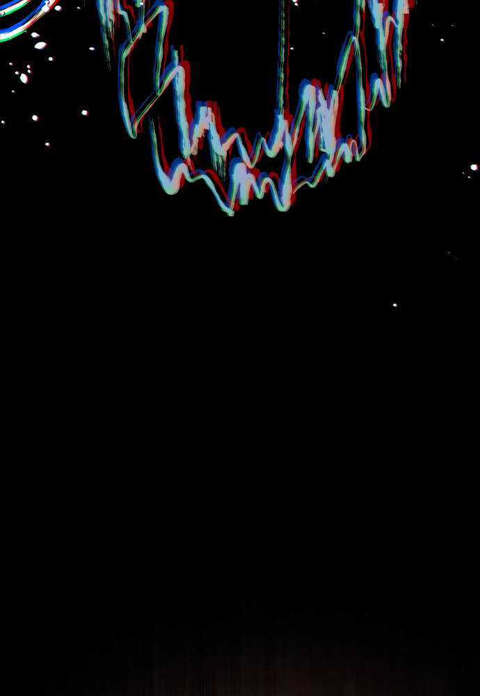 Toàn Trí Độc Giả - Omniscient Reader Chapter 190 trang 88