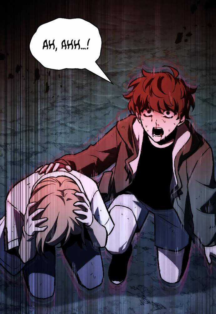 Toàn Trí Độc Giả - Omniscient Reader Chapter 190 trang 89