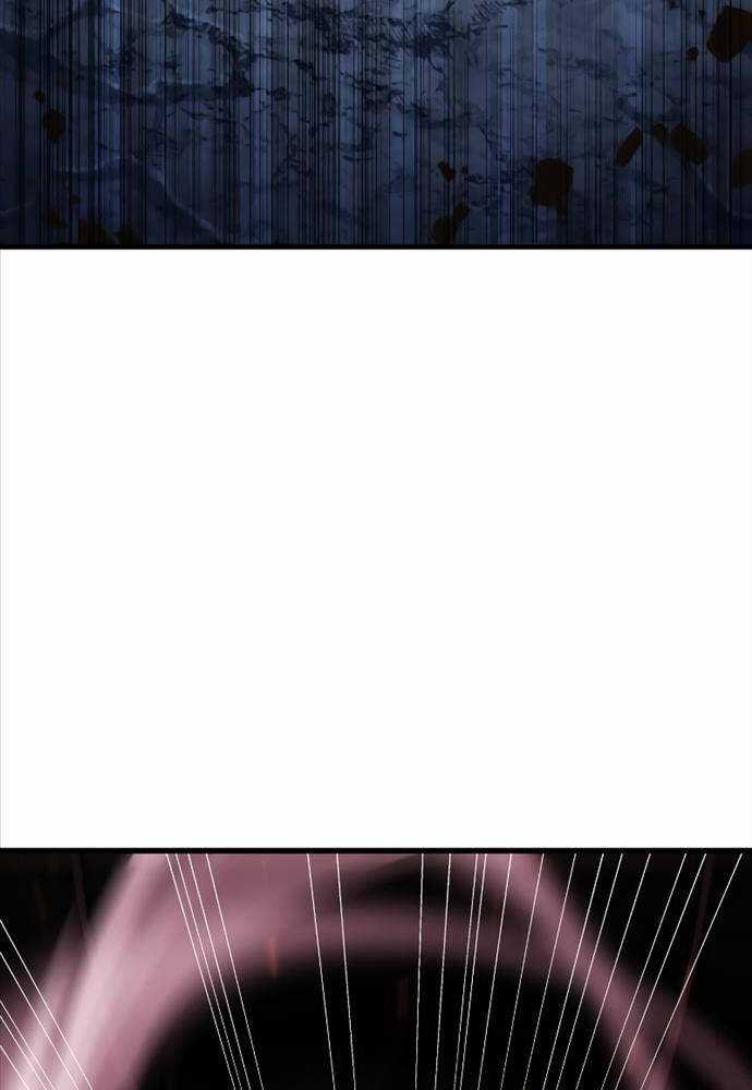 Toàn Trí Độc Giả - Omniscient Reader Chapter 190 trang 90