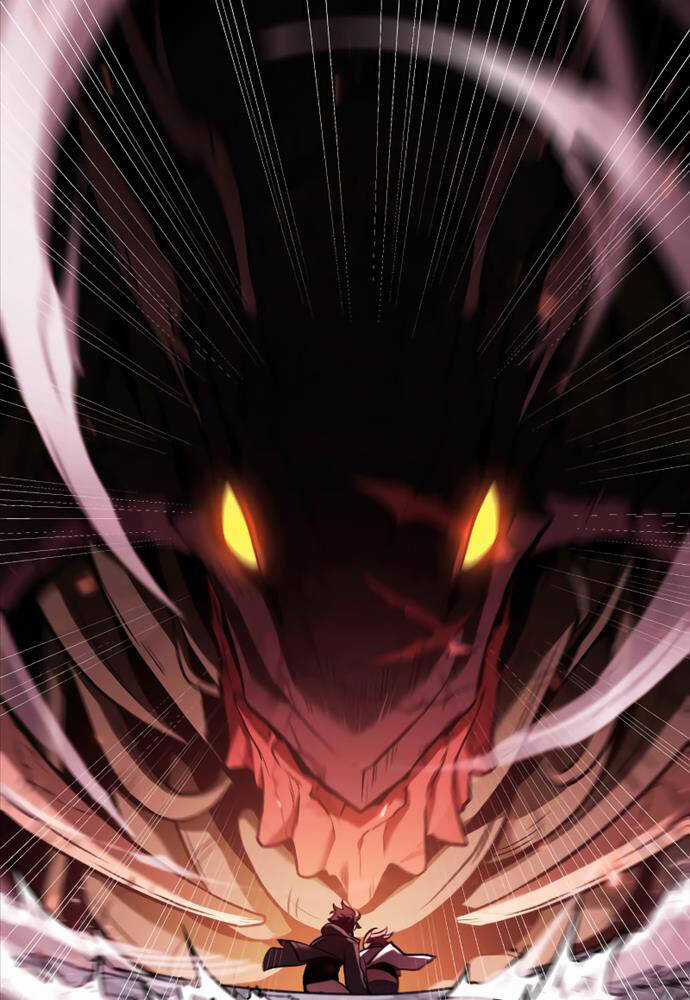 Toàn Trí Độc Giả - Omniscient Reader Chapter 190 trang 91