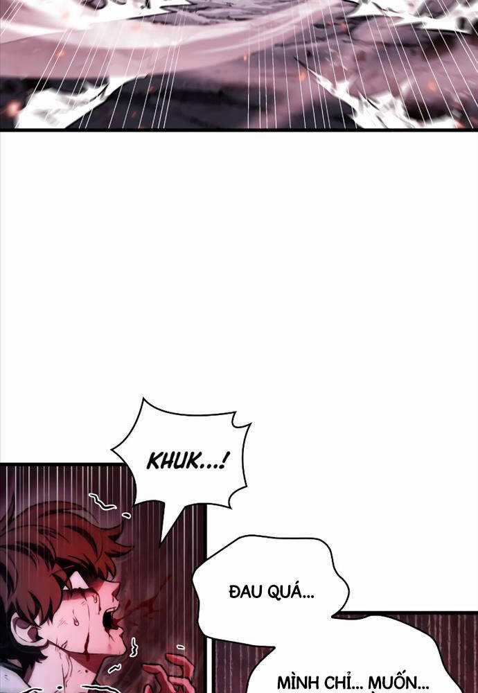 Toàn Trí Độc Giả - Omniscient Reader Chapter 190 trang 92