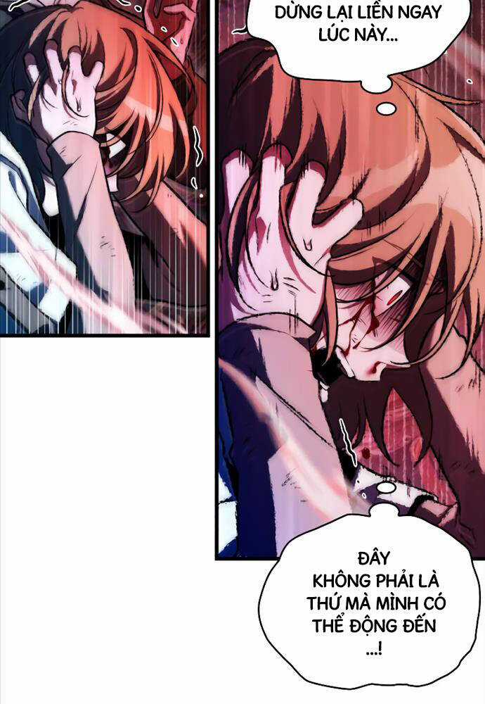 Toàn Trí Độc Giả - Omniscient Reader Chapter 190 trang 93