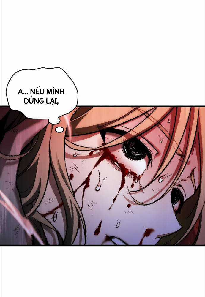 Toàn Trí Độc Giả - Omniscient Reader Chapter 190 trang 94