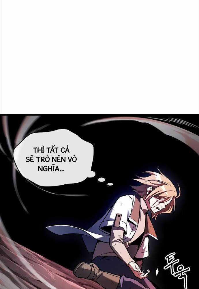 Toàn Trí Độc Giả - Omniscient Reader Chapter 190 trang 95