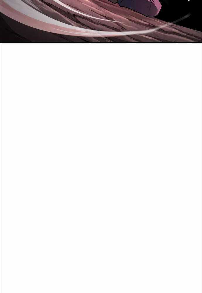 Toàn Trí Độc Giả - Omniscient Reader Chapter 190 trang 96