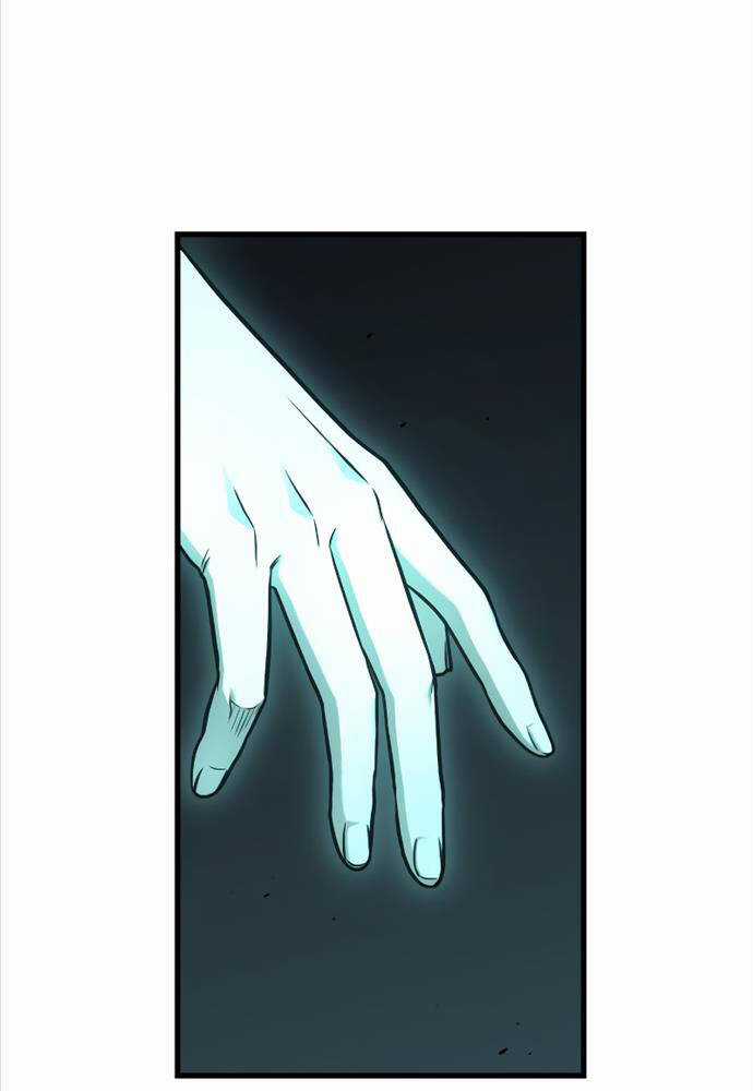 Toàn Trí Độc Giả - Omniscient Reader Chapter 190 trang 97