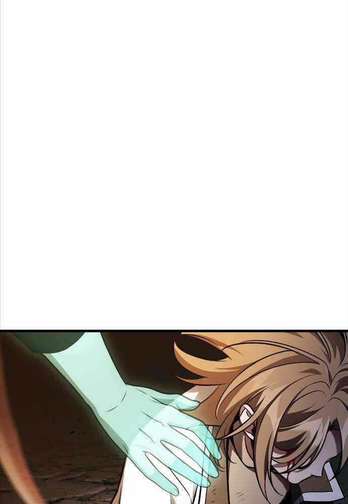 Toàn Trí Độc Giả - Omniscient Reader Chapter 190 trang 98