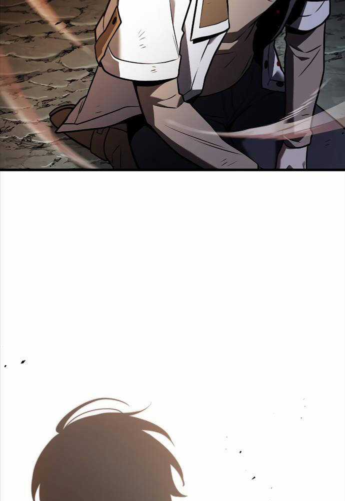 Toàn Trí Độc Giả - Omniscient Reader Chapter 190 trang 99