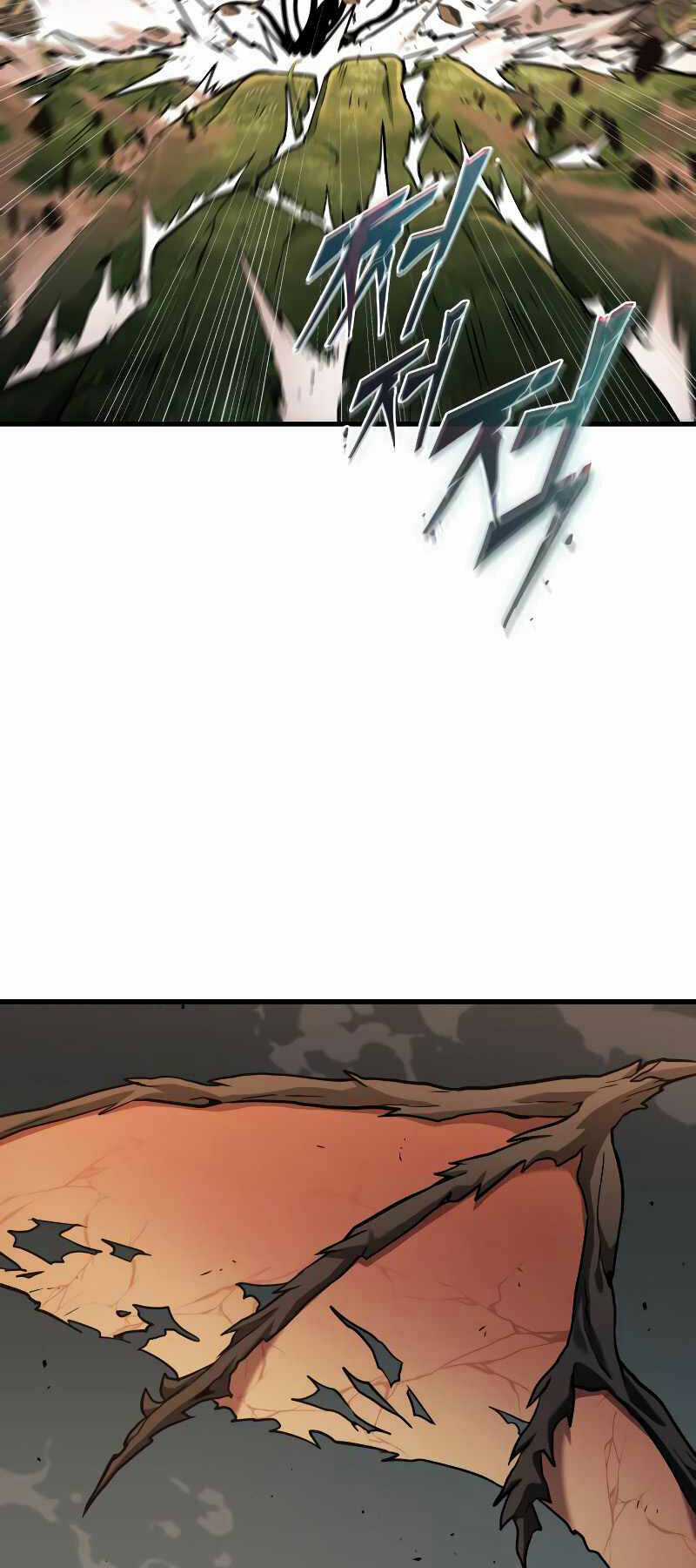 Toàn Trí Độc Giả - Omniscient Reader Chapter 191 trang 13