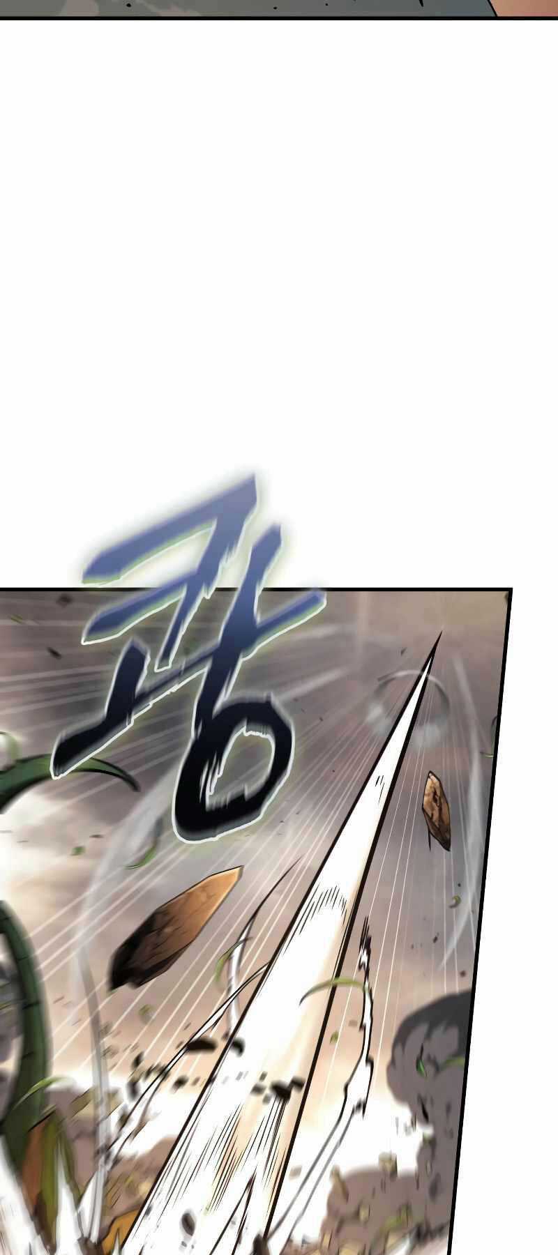 Toàn Trí Độc Giả - Omniscient Reader Chapter 191 trang 14